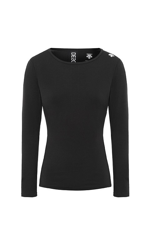 Camiseta Interior Manga Larga Niña Primark | Store www.jardimartimoniz.pt