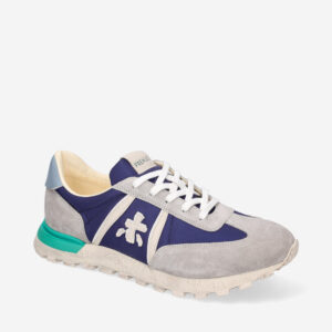 ZAPATILLAS PREMIATA JOHNLOW 6212