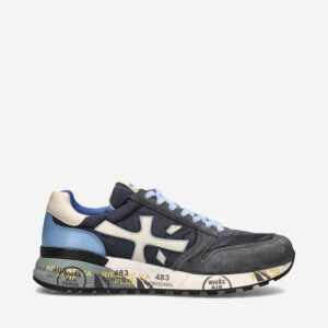 ZAPATILLAS PREMIATA MICK 1280E