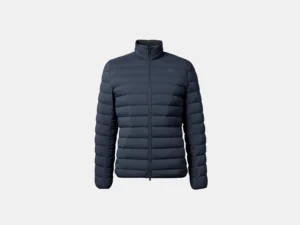 SONIC JACKET 590 NAVY