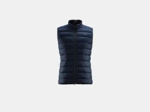 SONIC VEST 590 NAVY