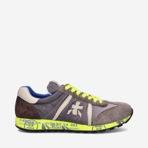 ZAPATILLAS PREMIATA LUCY 1313E
