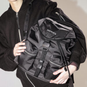 MOCHILA LYN VAR 2100