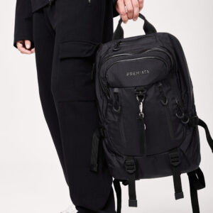 MOCHILA VENTURE 2115