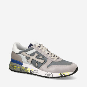 ZAPATILLAS PREMIATA MICK 6611