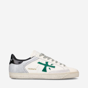 ZAPATILLAS PREMIATA STEVEN 6651
