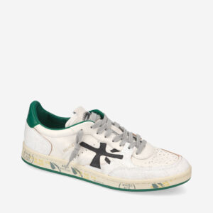 ZAPATILLAS PREMIATA BSKTCLAY 6778