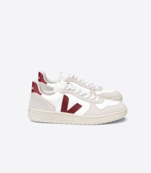 V90 O.T WHITE MARSALA