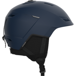 CASCO PIONEER LT DRESS BLUE