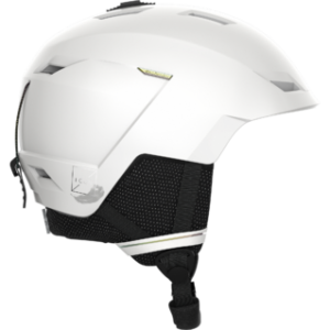 CASCO W ICON LT W WHITE