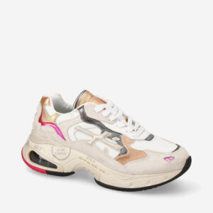 ZAPATILLAS PREMIATA SHARKYD 364