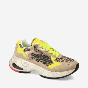 ZAPATILLAS PREMIATA SHARKYD 365