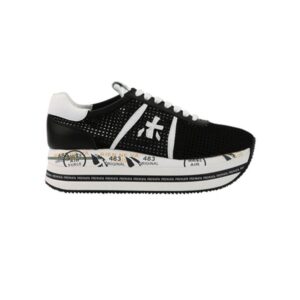 ZAPATILLAS PREMIATA BETH 5223