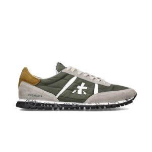 ZAPATILLAS PREMIATA SEAN 5728