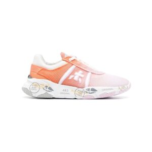 ZAPATILLAS PREMIATA BUFF 6206