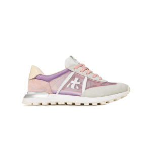 ZAPATILLAS PREMIATA JONHLOW 6217