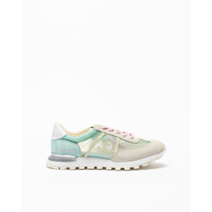 ZAPATILLAS PREMIATA JONHLOW 6218
