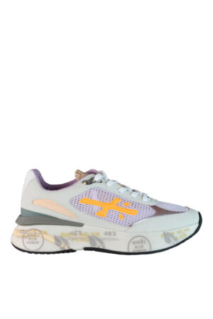 ZAPATILLAS PREMIATA MOERUN 6337