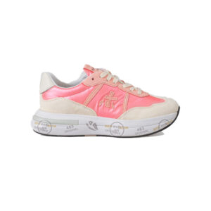 ZAPATILLAS PREMIATA CASSIE 6718