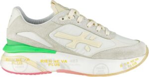 ZAPATILLAS PREMIATA MOERUN 6738