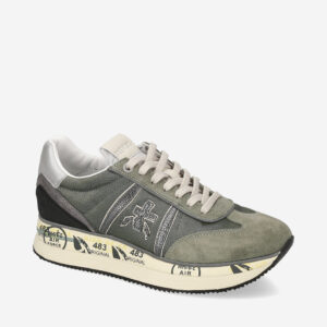 ZAPATILLAS PREMIATA CONNY 6978