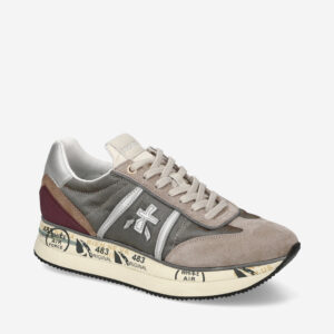 ZAPATILLAS PREMIATA CONNY 6979
