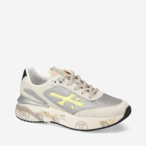 ZAPATILLAS PREMIATA MOERUN 6988