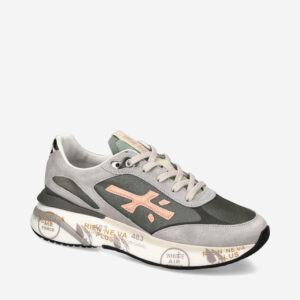 ZAPATILLAS PREMIATA MOERUN 6992