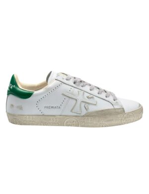ZAPATILLAS PREMIATA STEVEN 5777
