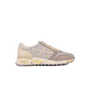 ZAPATILLAS PREMIATA MICK 6615