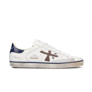 ZAPATILLAS PREMIATA STEVEN 6642