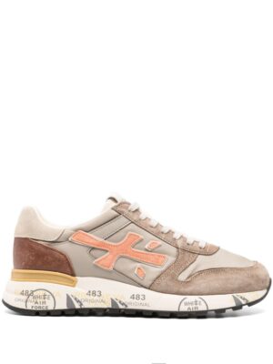 ZAPATILLAS PREMIATA MICK 6866