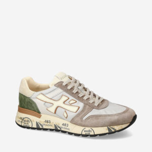 ZAPATILLAS PREMIATA MICK 6870