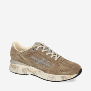 ZAPATILLAS PREMIATA MOERUN 6891