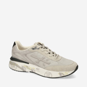 ZAPATILLAS PREMIATA MOERUN 6892