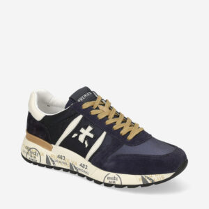 ZAPATILLAS PREMIATA LANDER 6904