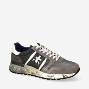 ZAPATILLAS PREMIATA LANDER 6906