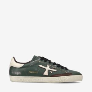 ZAPATILLAS PREMIATA STEVEN 6971