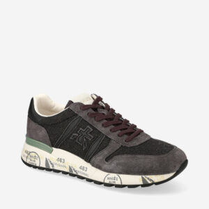 ZAPATILLAS PREMIATA LANDER 6984