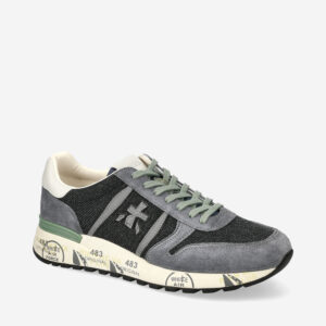 ZAPATILLAS PREMIATA LANDER 6985