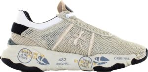 ZAPATILLAS PREMIATA BUFF 5844