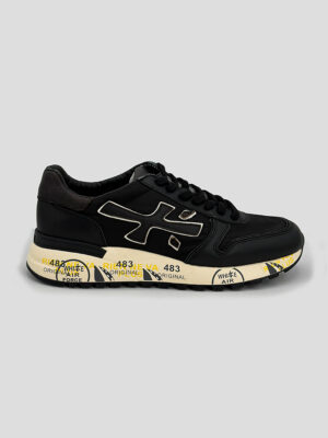 ZAPATILLAS PREMIATA MICK 6418