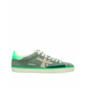 ZAPATILLAS PREMIATA STEVEN 6644