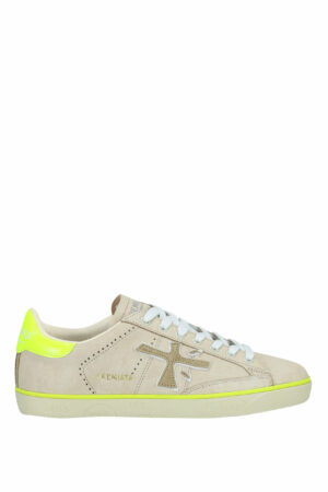 ZAPATILLAS PREMIATA STEVEN 6647