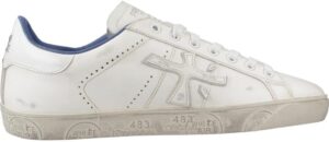ZAPATILLAS PREMIATA STEVEN 6652