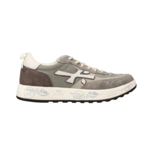ZAPATILLAS PREMIATA NOUS 6655
