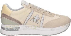 ZAPATILLAS PREMIATA CONNY 6671