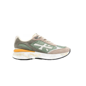 ZAPATILLAS PREMIATA MOERUN 6726