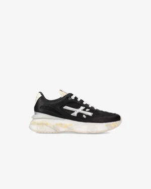 ZAPATILLAS PREMIATA MOERUN 6733