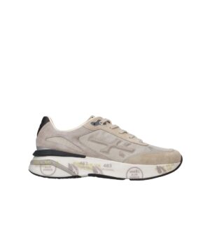 ZAPATILLAS PREMIATA MOERUN 6739